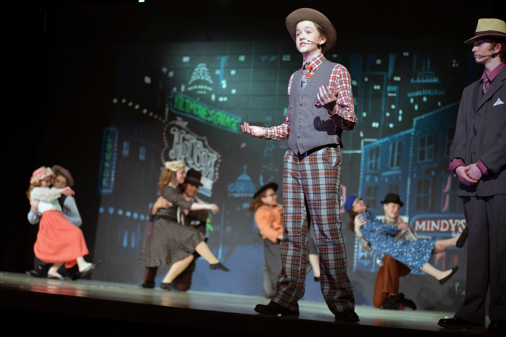 guys-dolls
